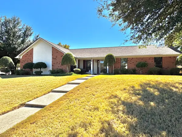 1301 Audubon Dr., Tupelo, MS 38801