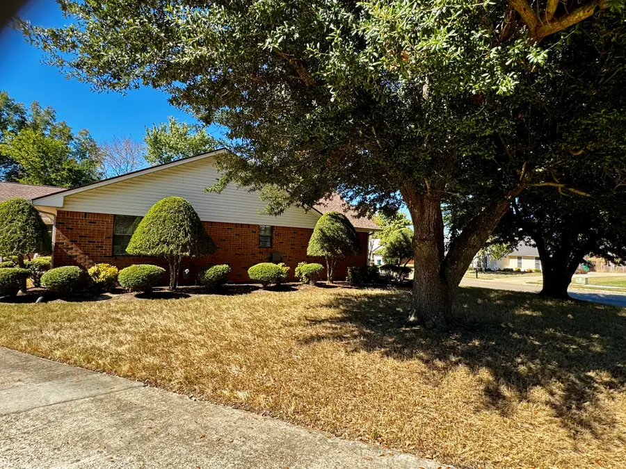 1301 Audubon Dr., Tupelo, MS 38801 - #3