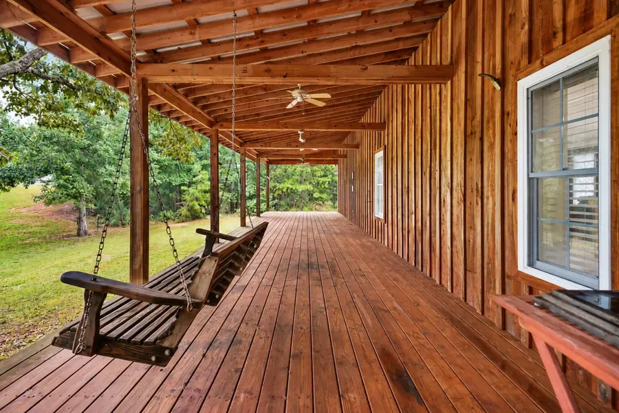 34B County Road 308, Iuka, MS 38852 - #2