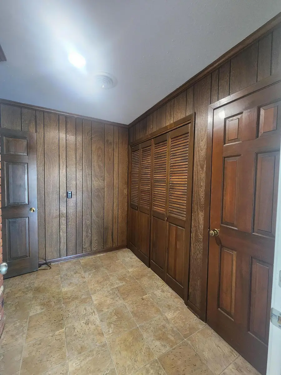 1011 Coolidge St., Tupelo, MS 38801 - #3