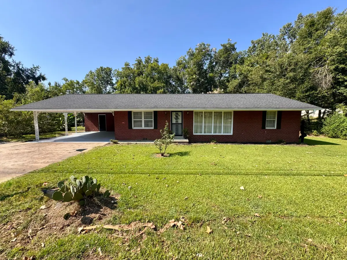 767 W Cooper St., Ripley, MS 38663 - #1