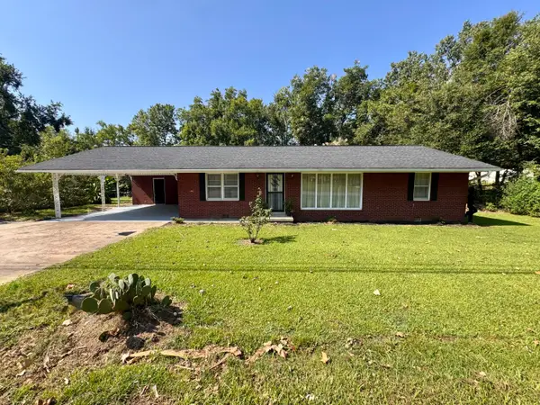 767 W Cooper St., Ripley, MS 38663