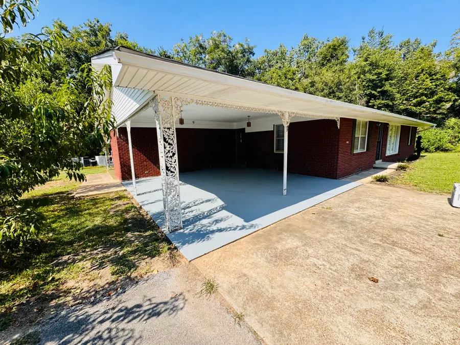 767 W Cooper St., Ripley, MS 38663 - #3