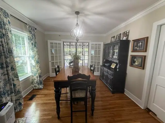 1801 Willow Road, Corinth, MS 38834 - #3