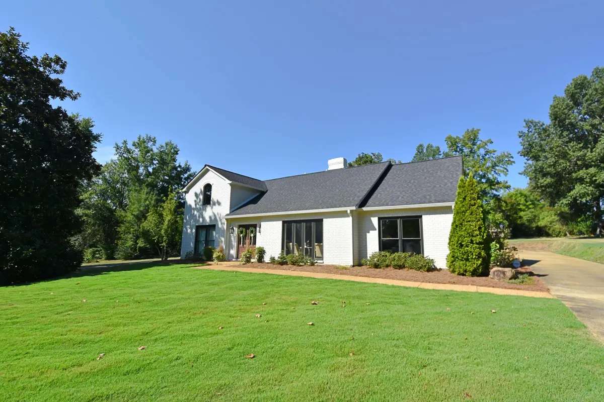 2301 St. Andrews Dr., Belden, MS 38826 - #1