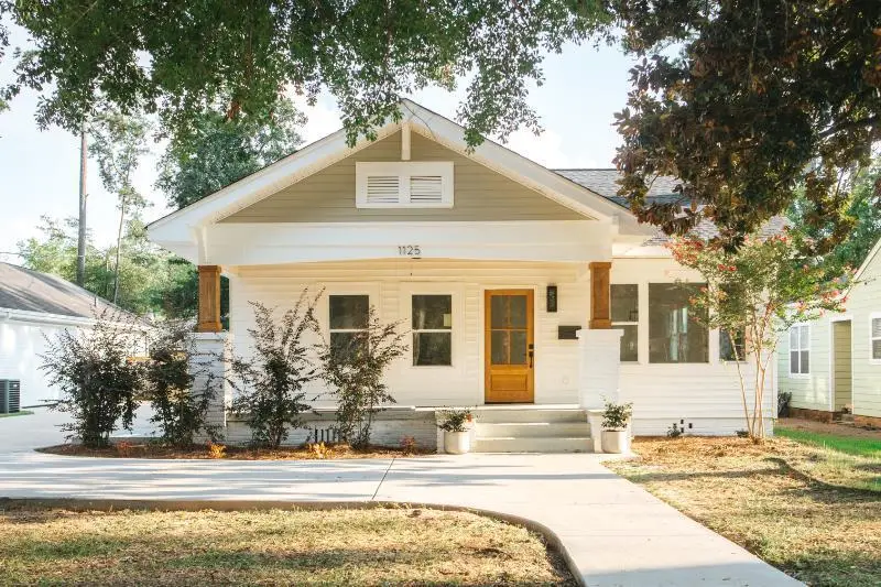 1125 Woodlawn St., Tupelo, MS 38804 - #1