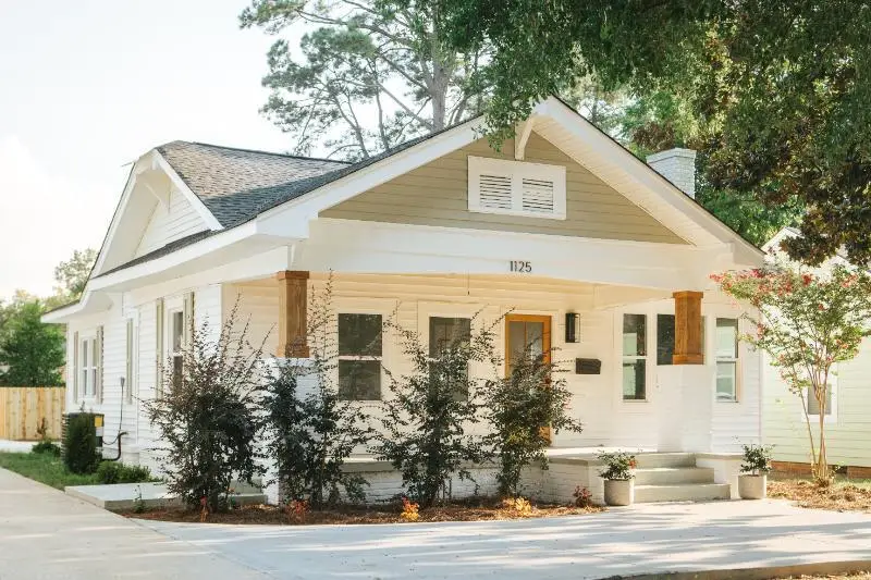 1125 Woodlawn St., Tupelo, MS 38804 - #2