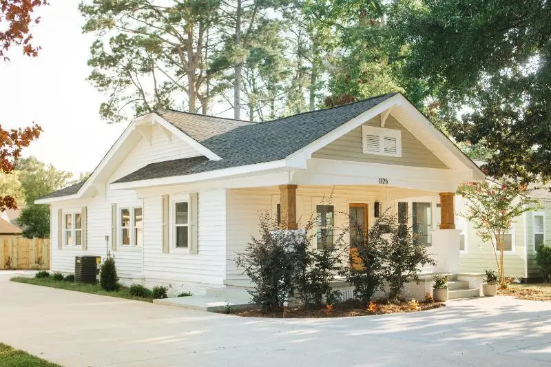1125 Woodlawn St., Tupelo, MS 38804 - #3