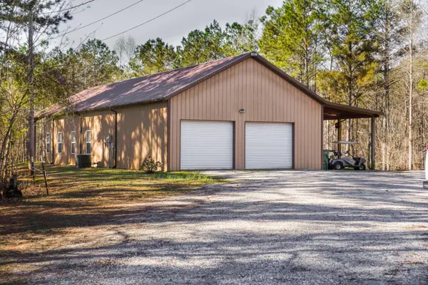 841 Road 1451, Saltillo, MS 38866