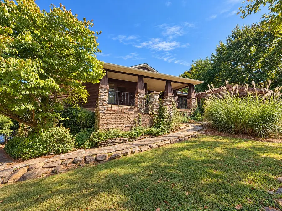 684 Road 1389, Saltillo, MS 38866 - #2