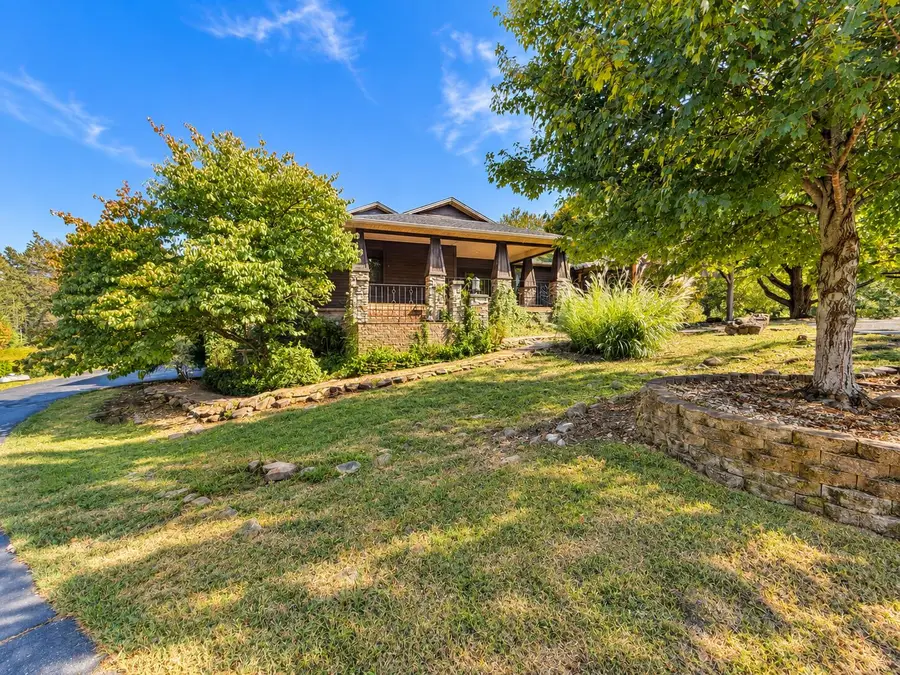 684 Road 1389, Saltillo, MS 38866 - #3