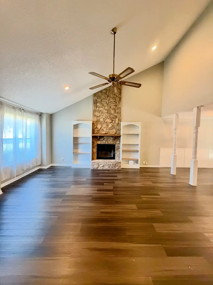 903 Ashley Ln., Tupelo, MS 38801 - #2