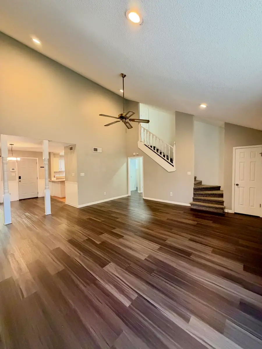903 Ashley Ln., Tupelo, MS 38801 - #3