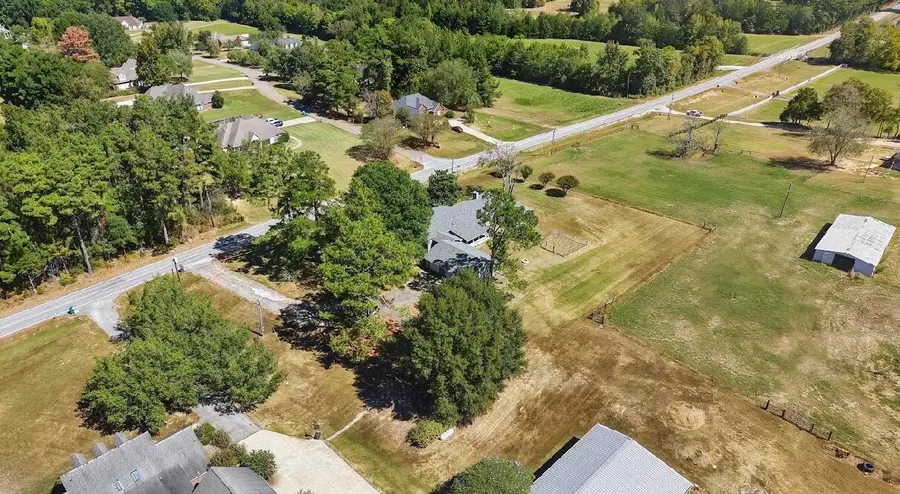6611 Endville Road, Belden, MS 38826 - #2