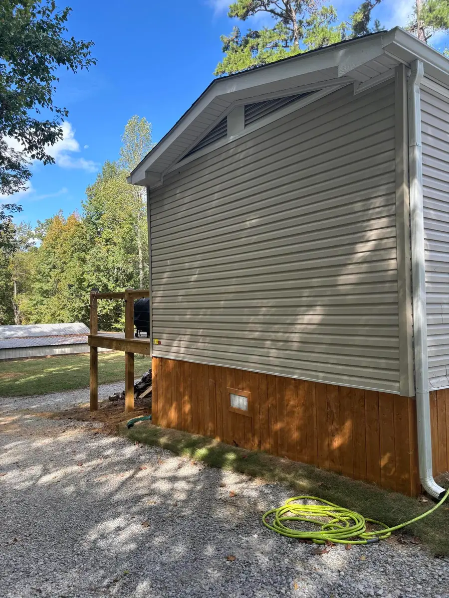 1025 County Road 209, Blue Springs, MS 38828 - #3