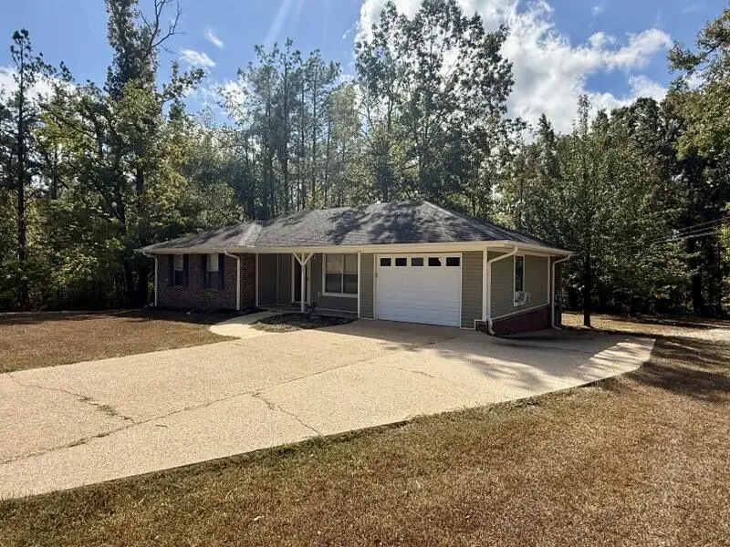 400 Central Dr., Booneville, MS 38829 - #2