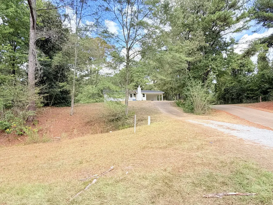 581 Cr 1009, Tupelo, MS 38804 - #2