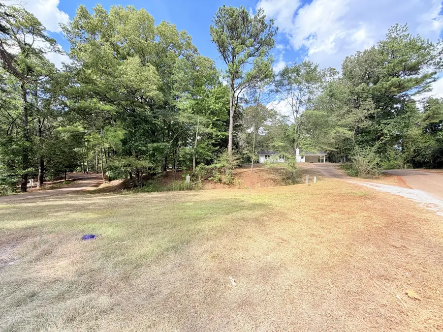 581 Cr 1009, Tupelo, MS 38804 - #3