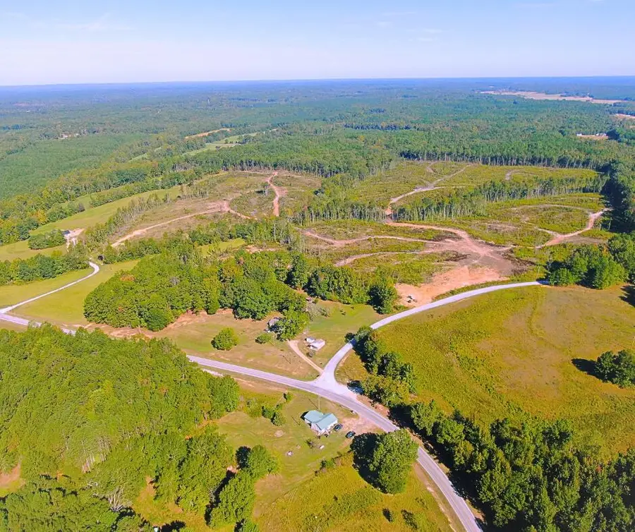 Co Rd 5345, Baldwyn, MS 38824 - #2