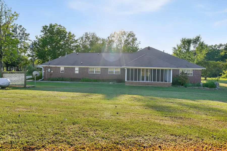 98 County Road 6121, Baldwyn, MS 38824 - #3