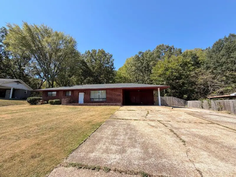 2543 Patterson Dr., Tupelo, MS 38801 - #2