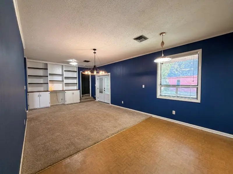 2543 Patterson Dr., Tupelo, MS 38801 - #3