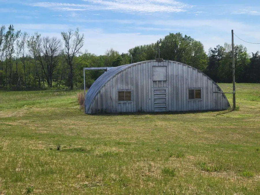 1062 Mississippi 348, New Albany, MS 38652 - #3