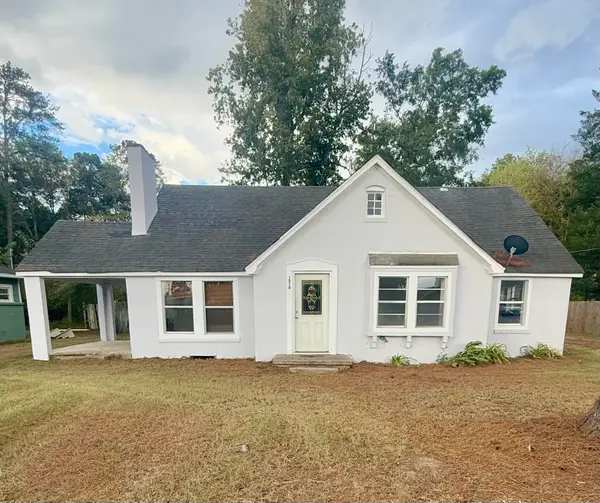 1310A Concord Ave., Amory, MS 38821