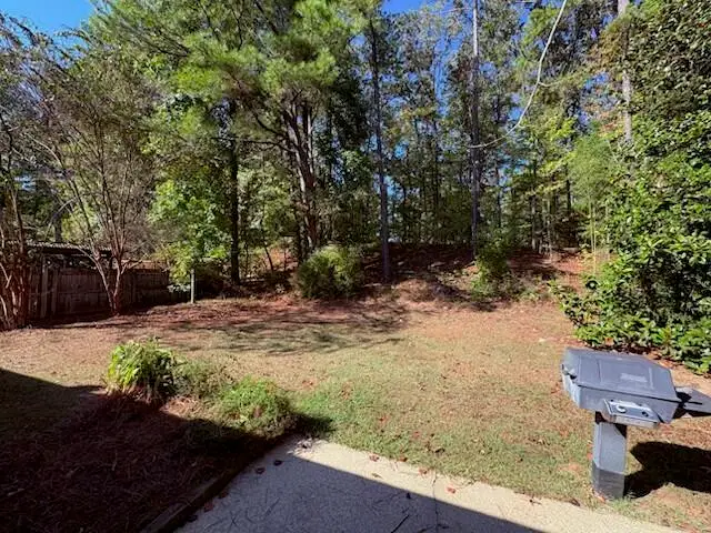 2458 Barnes Crossing Road, Saltillo, MS 38866 - #3