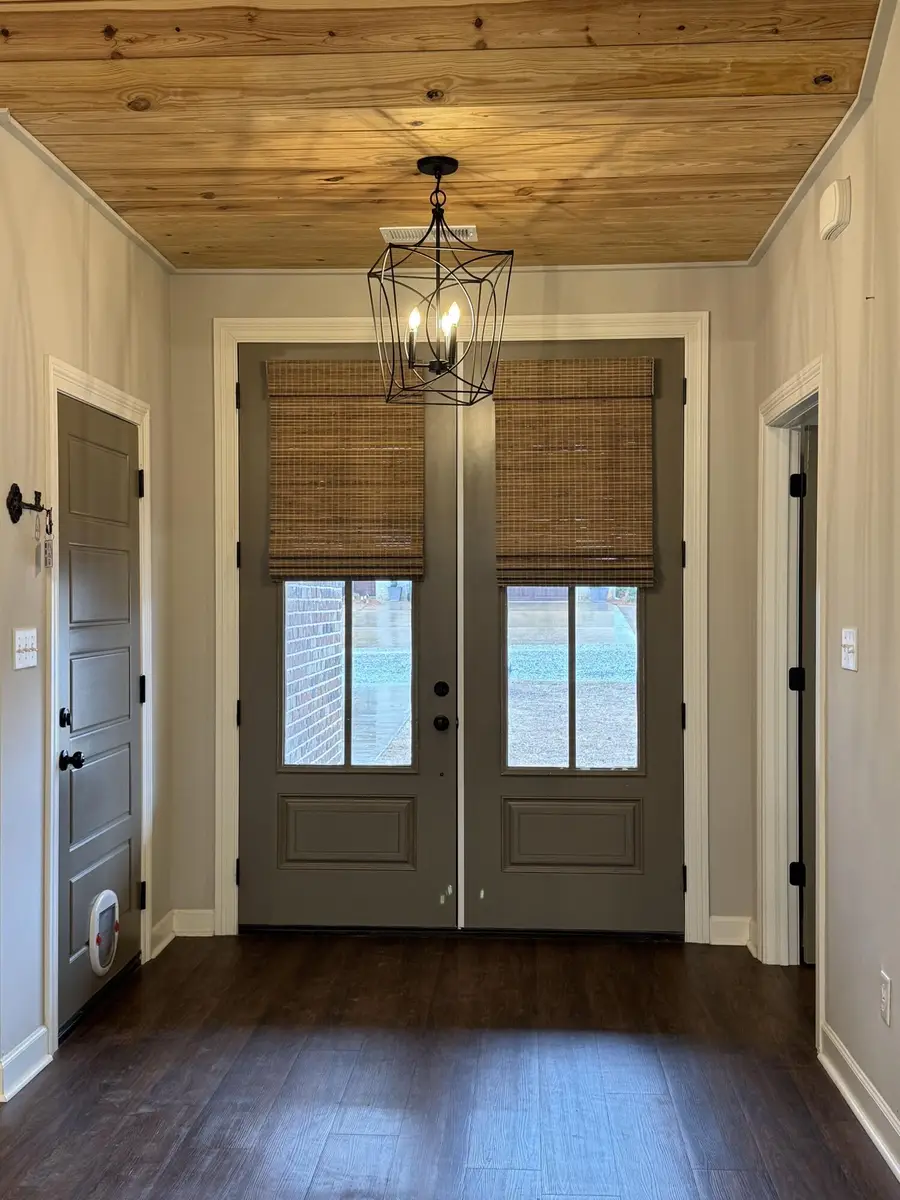 1021 Ida Grace Trl., New Albany, MS 38652 - #2