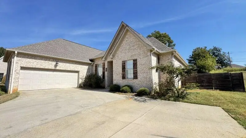 116 Highland Ridge Dr., Saltillo, MS 38866 - #3