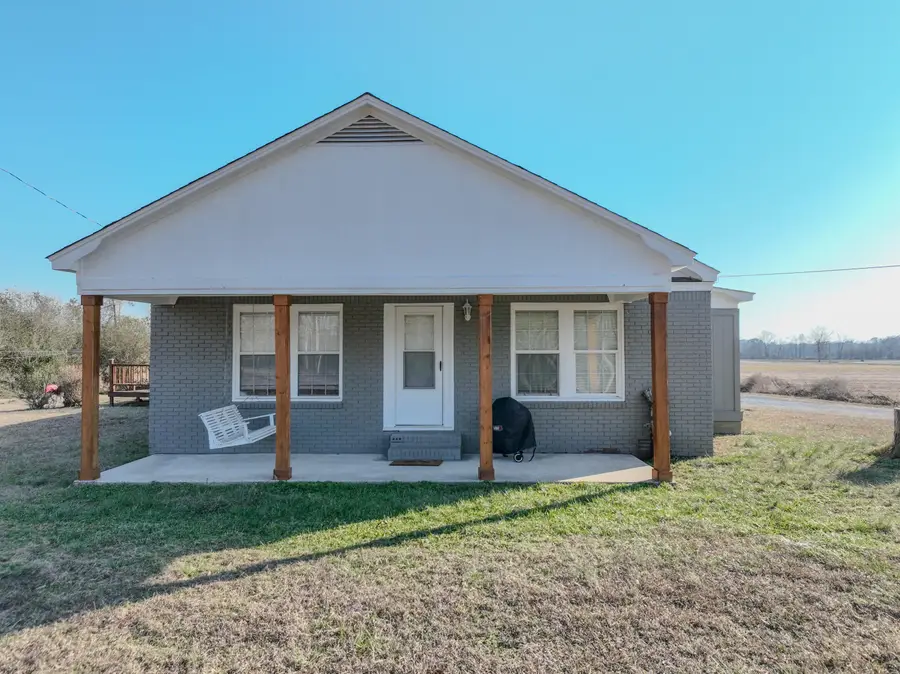 1010 Cr 189, Blue Springs, MS 38828 - #3