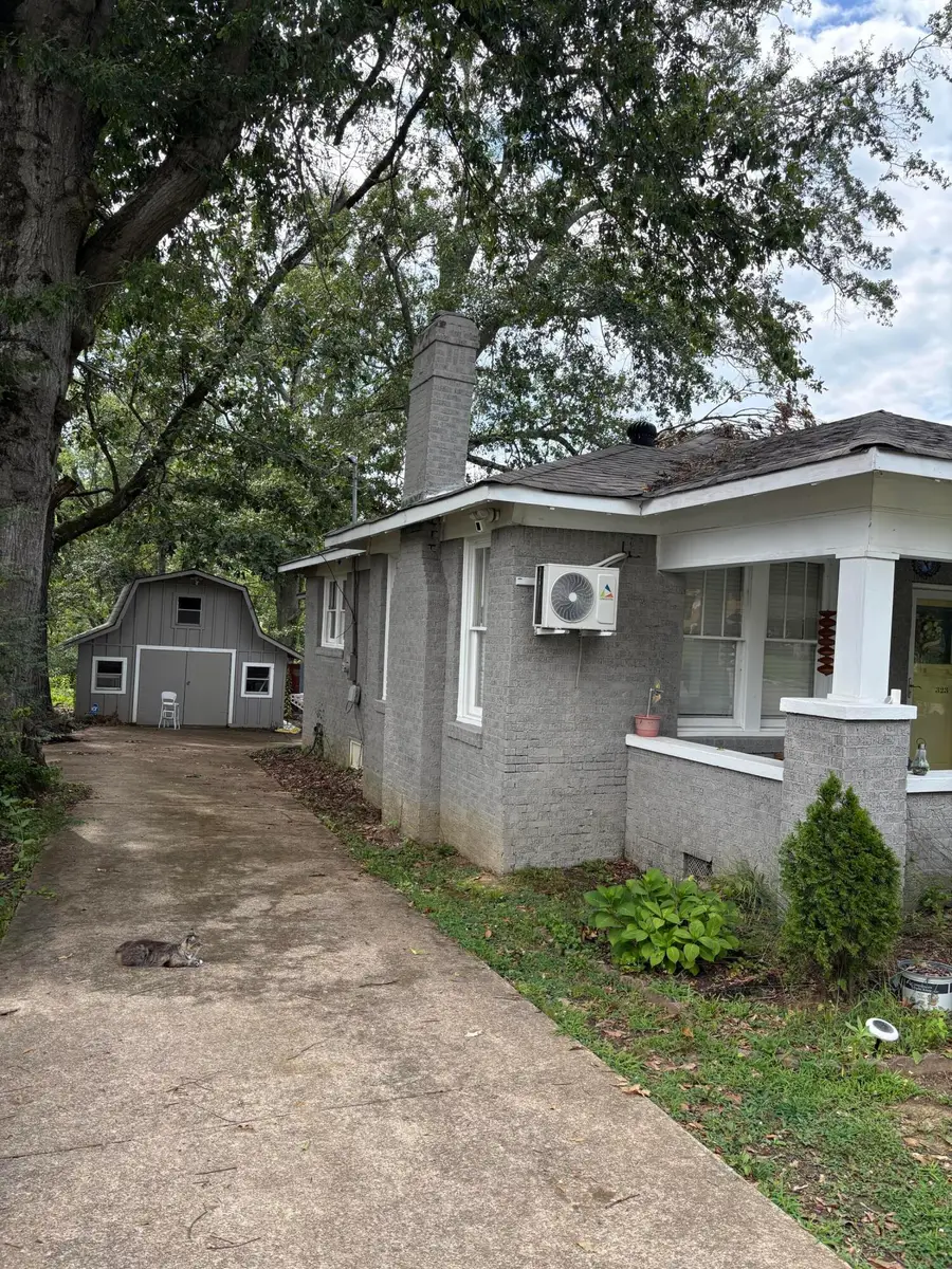 323 Fulton St., Corinth, MS 38834 - #2