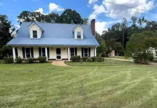 265 E Hwy 30, Oxford, MS 38655