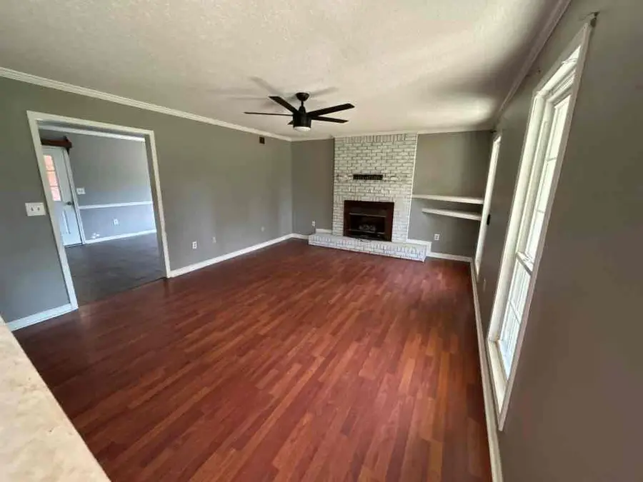 265 E Hwy 30, Oxford, MS 38655 - #2