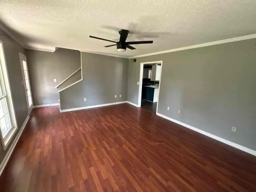 265 E Hwy 30, Oxford, MS 38655 - #3