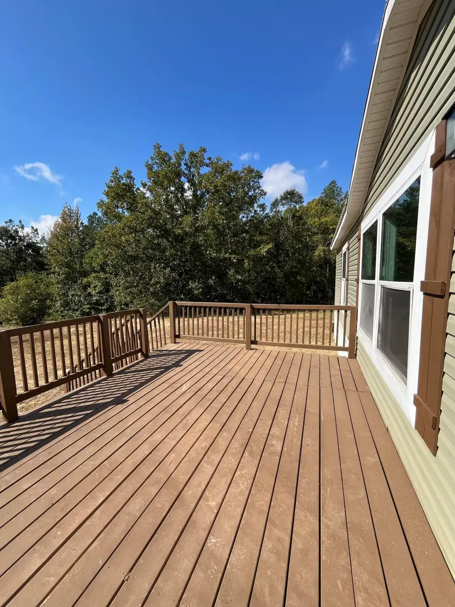 1860 Lebanon Road, Potts Camp, MS 38659 - #2