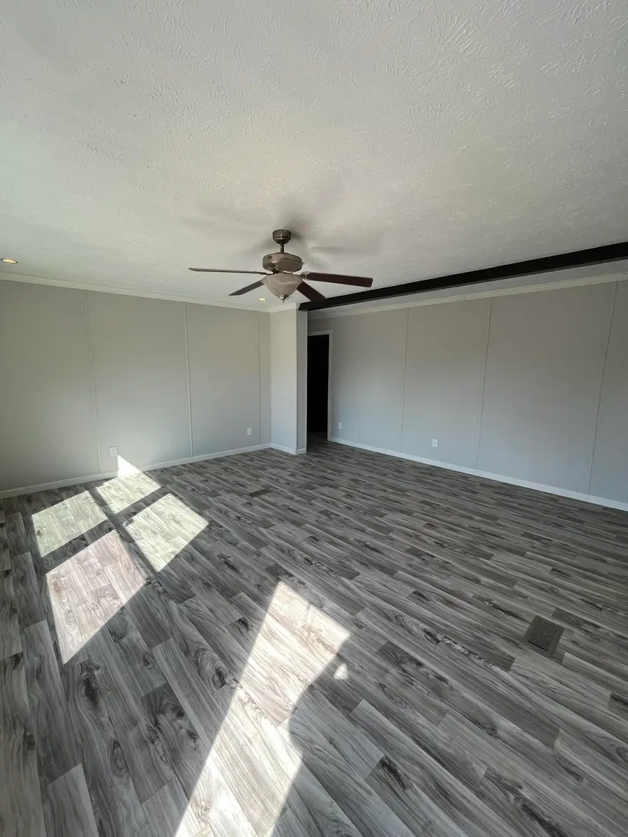 1860 Lebanon Road, Potts Camp, MS 38659 - #3