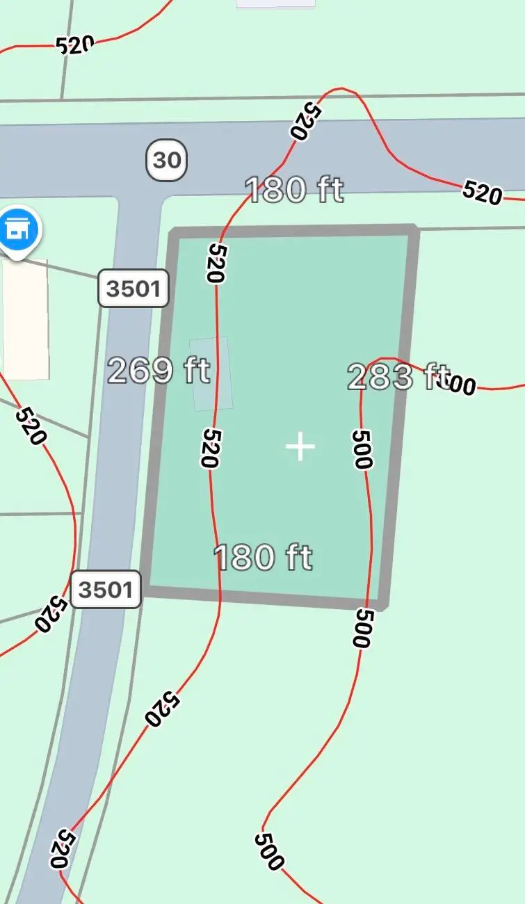 2 Cr 3501, Booneville, MS 38829 - #3