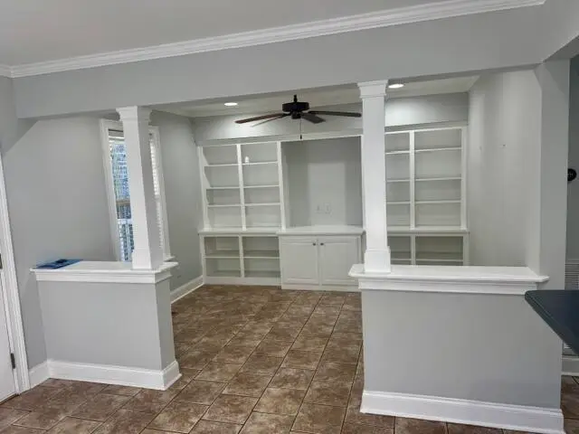 42 David Dr., Iuka, MS 38852 - #3