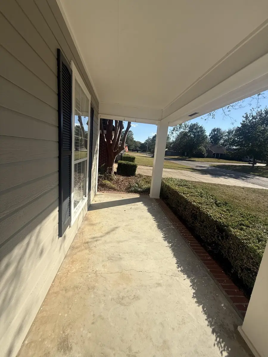 164 Quail Creek Road, Saltillo, MS 38866 - #2
