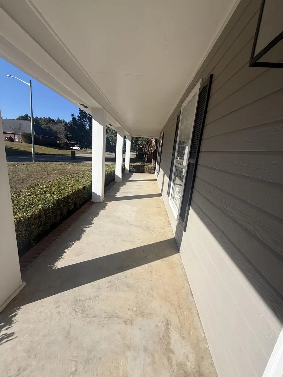 164 Quail Creek Road, Saltillo, MS 38866 - #3