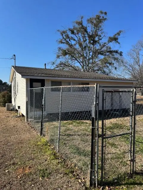 30152 Metts Road, Nettleton, MS 38858 - #2