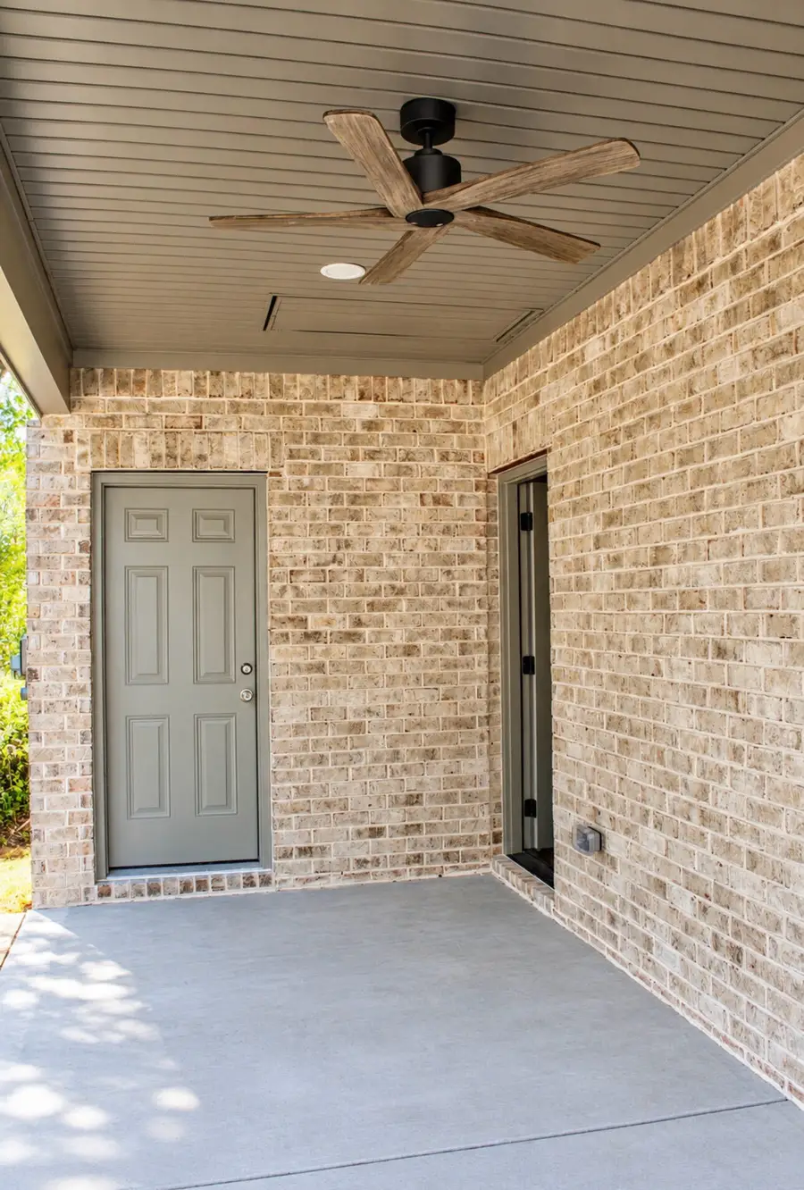 1608 Leonard Dr., Tupelo, MS 38801 - #3