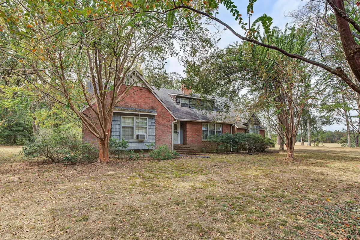 351 Us-45, Rienzi, MS 38865 - #1
