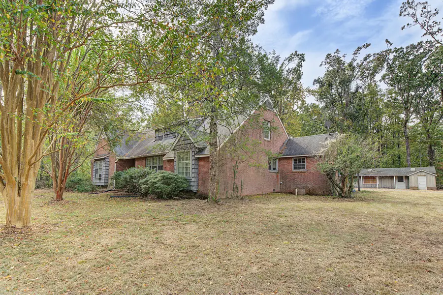 351 Us-45, Rienzi, MS 38865 - #3