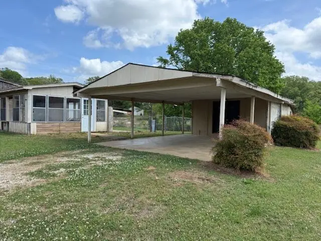 71 Endville Road, Belden, MS 38826 - #2