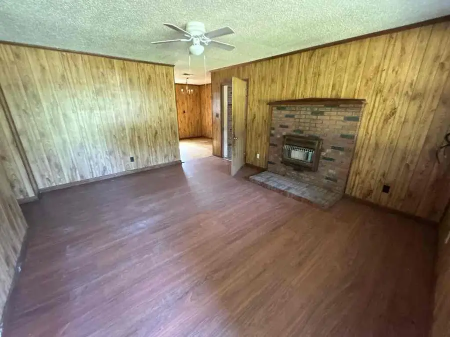 690 New Temple Road, Fulton, MS 38843 - #2