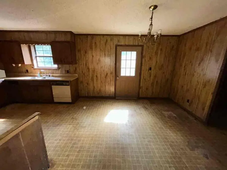 690 New Temple Road, Fulton, MS 38843 - #3