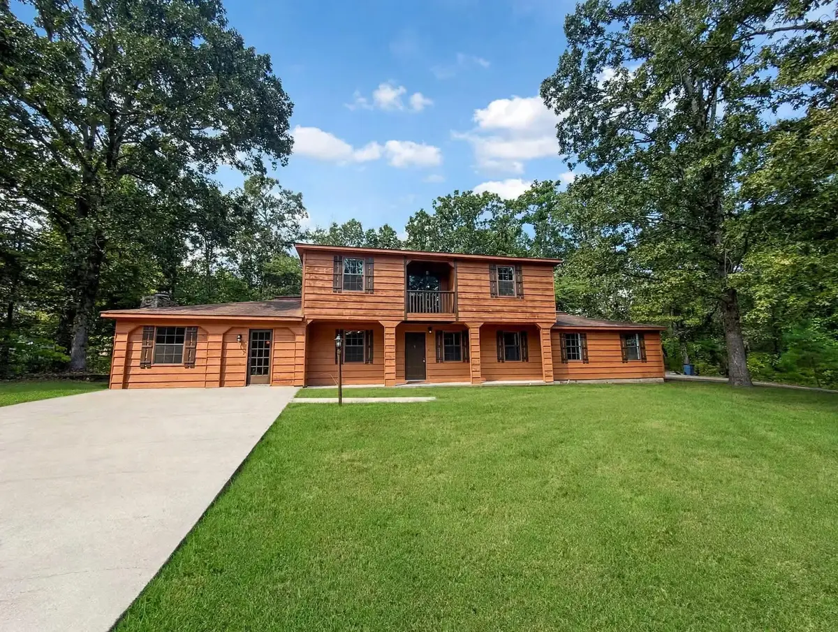 11 County Road 282, Iuka, MS 38852 - #1